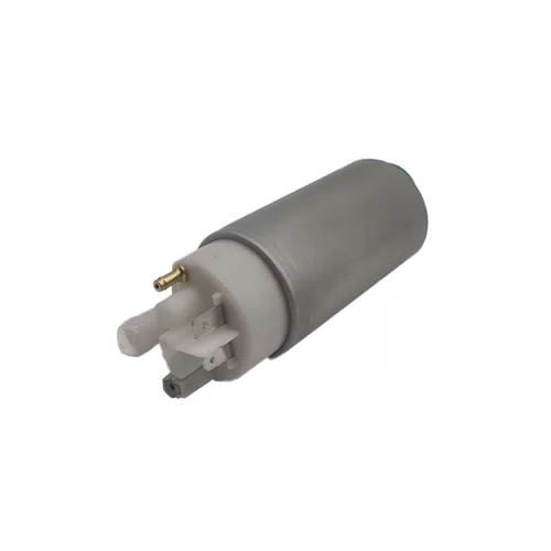 Fuel Pump for Mercedes Benz SLK280 SLK300 SLK350 A1714703394 1714703394 - image 4